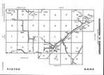 Map Image 008, Wabaunsee County 2004